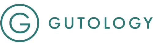 Gutology - Ruohonjuuri