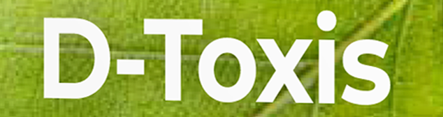 D-Toxis - Ruohonjuuri