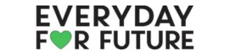 Everyday for Future