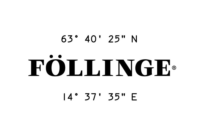 Föllinge