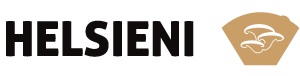 Helsieni - Ruohonjuuri
