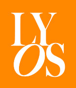 LYOS - Ruohonjuuri
