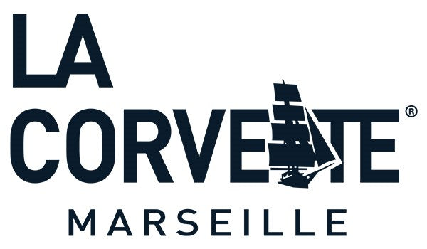 La Corvette - Ruohonjuuri