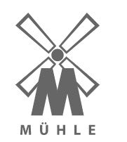 Mühle - Ruohonjuuri