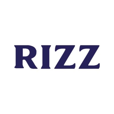 Rizz
