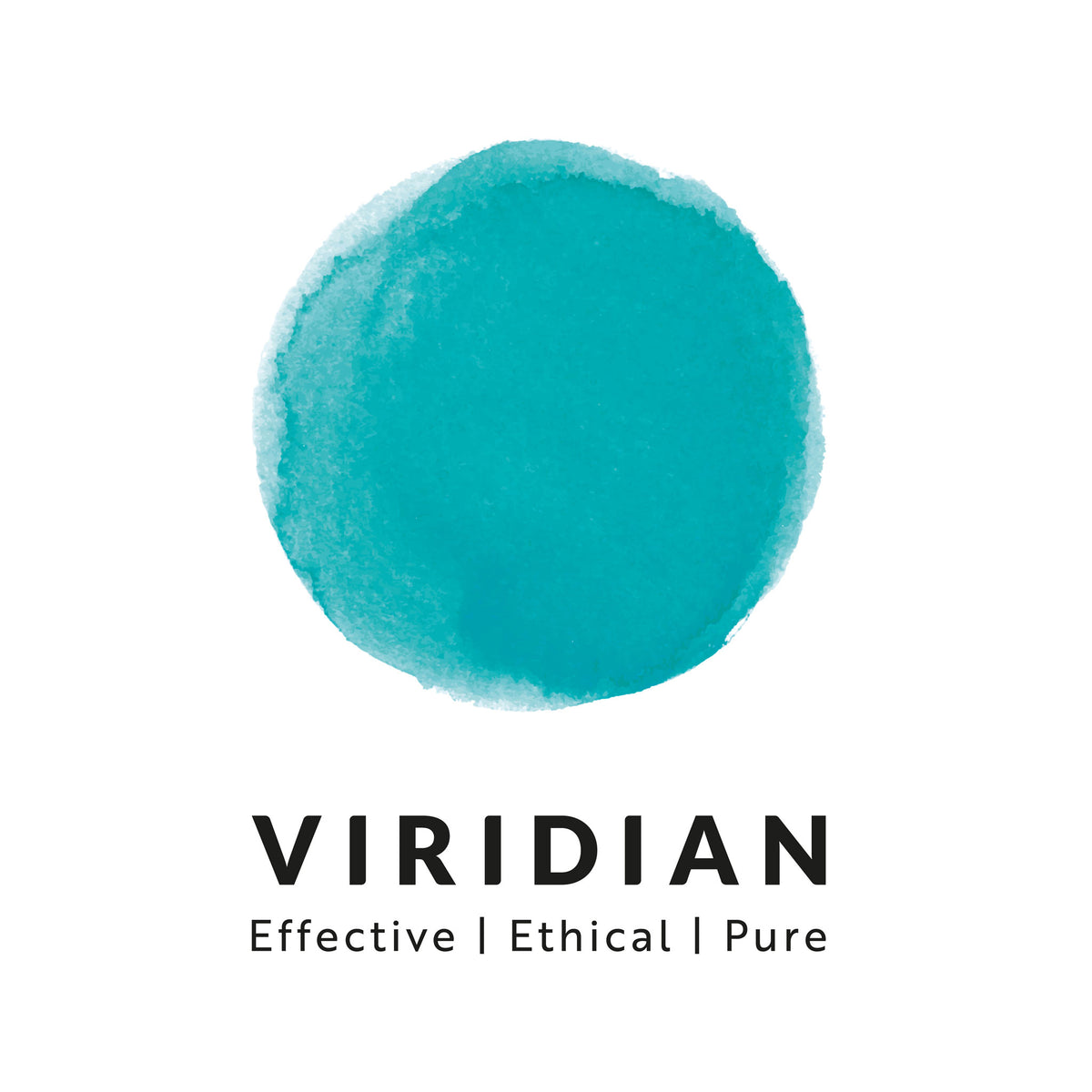 Viridian - Ruohonjuuri
