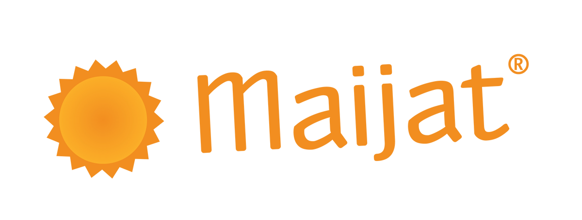 Maijat