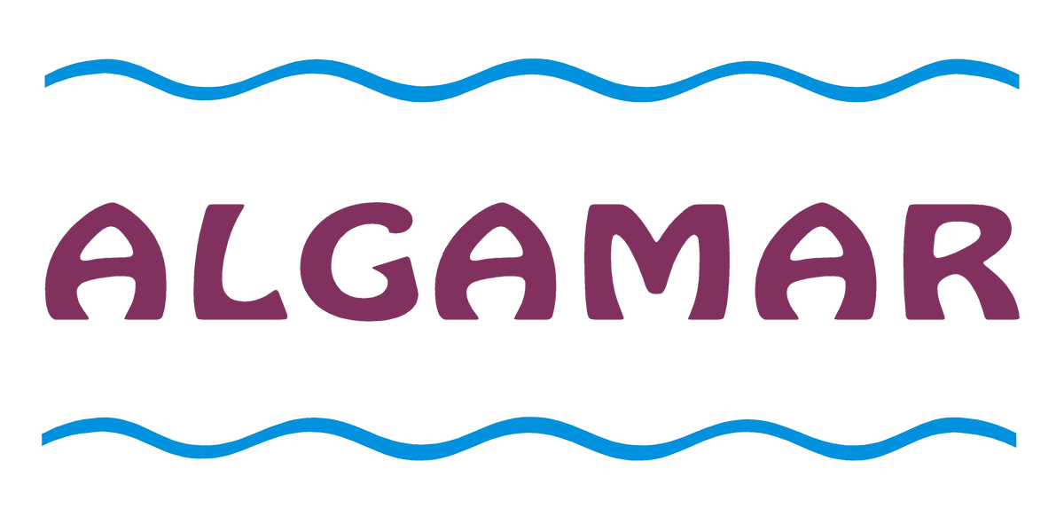 Algamar