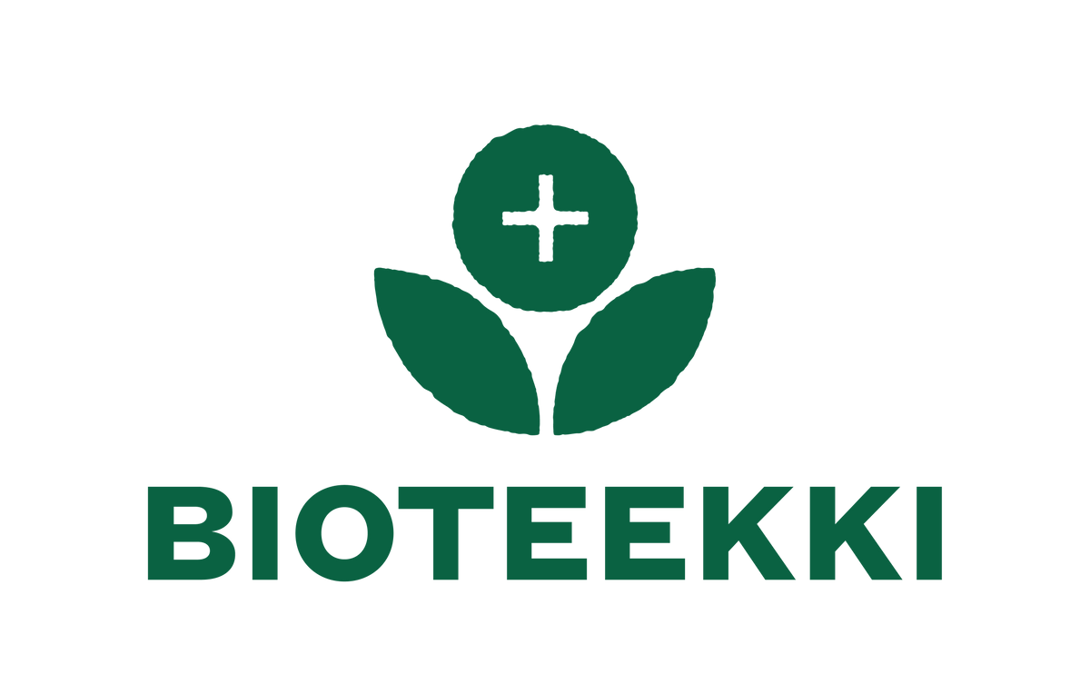 Suomen Bioteekki Oy