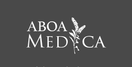 Aboa Medica