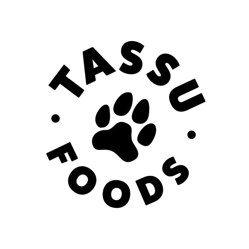 Tassu Foods - Ruohonjuuri