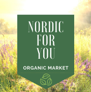 Nordic For You - Ruohonjuuri