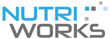 Nutri Works