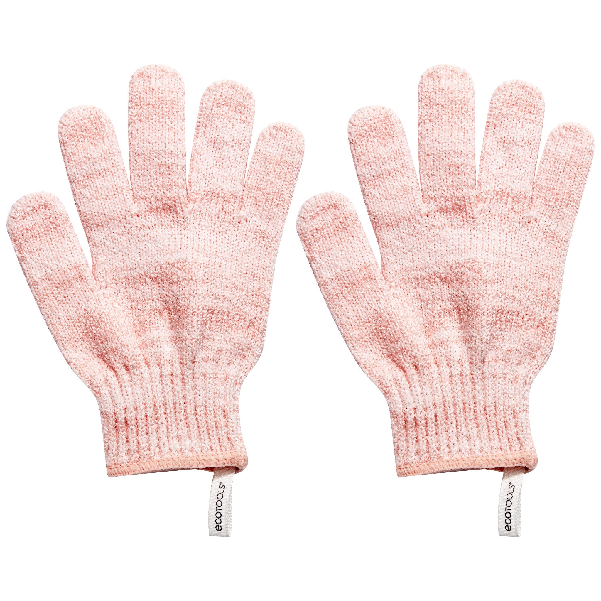 Bath & Shower Glove, pesukäsine 2 kpl