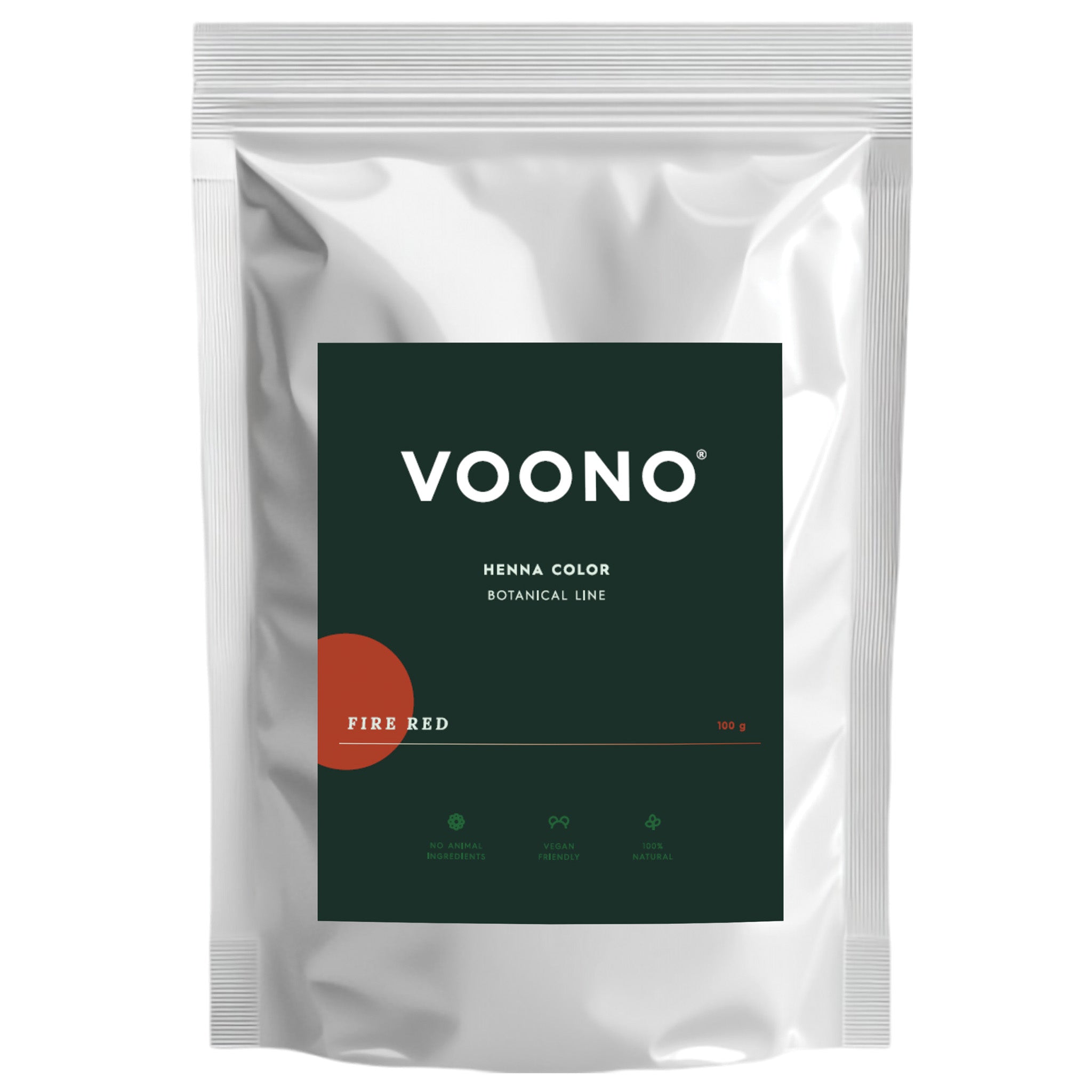 VOONO-8595654001463-1.jpg