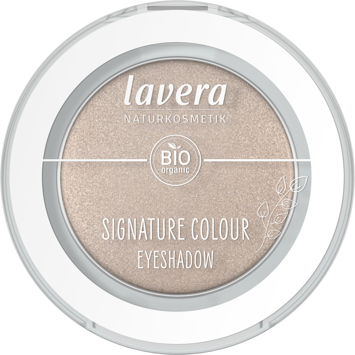 LAVERA-4021457651771-1.jpg