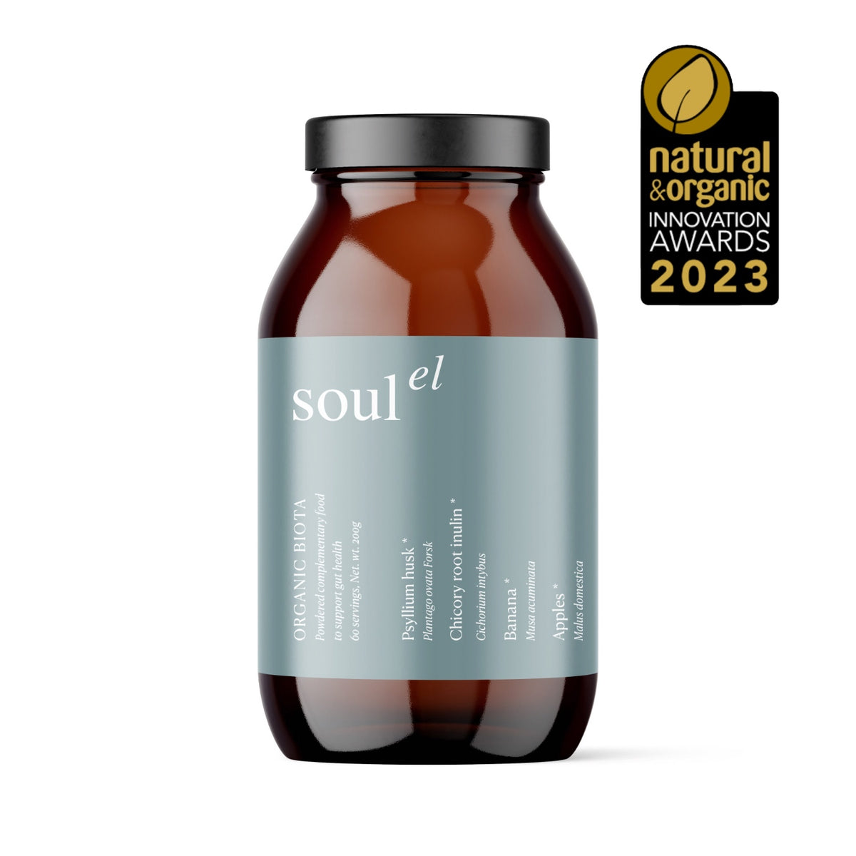 SOULE-4779056550901-1.jpg