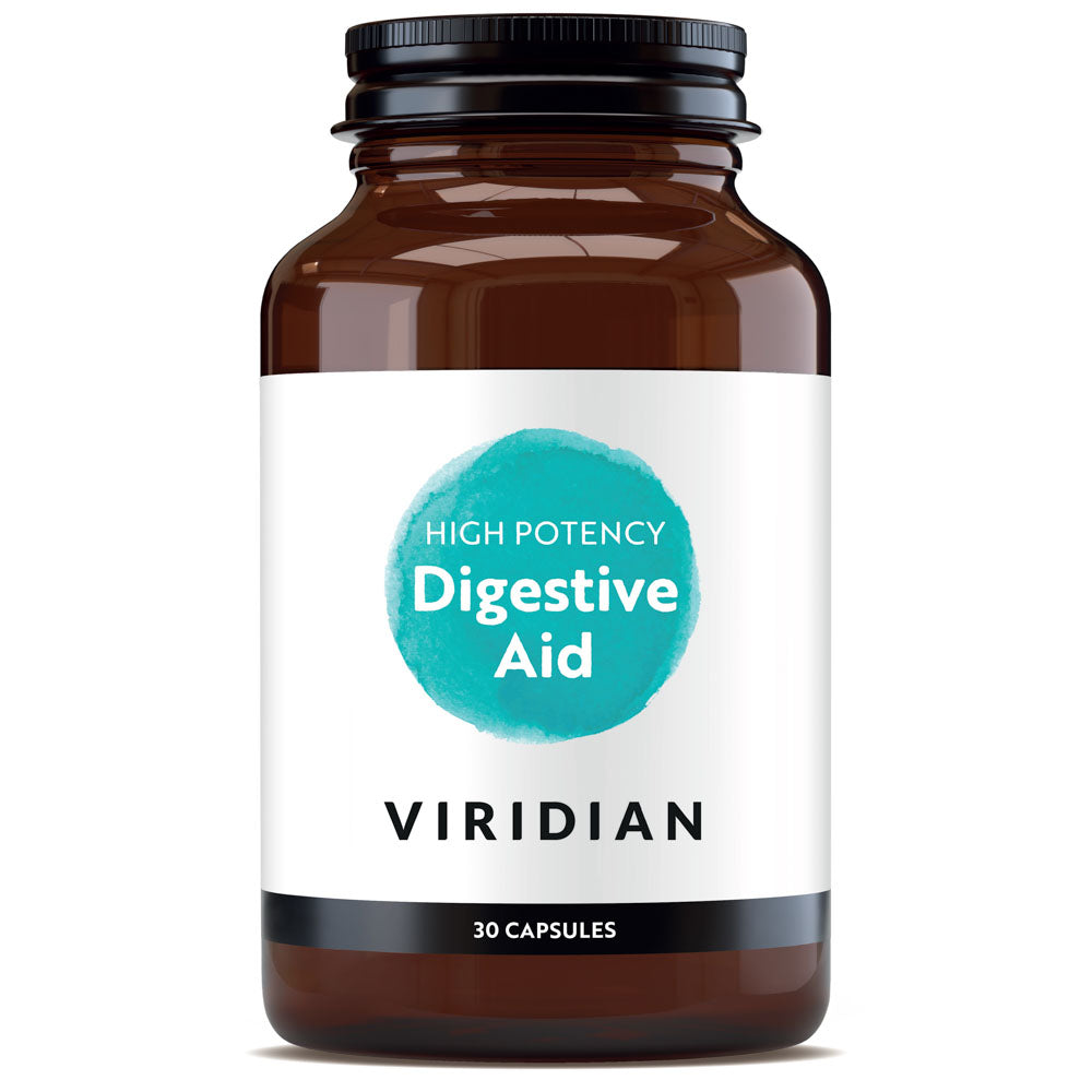 VIRIDI-5060003594703-1.jpeg