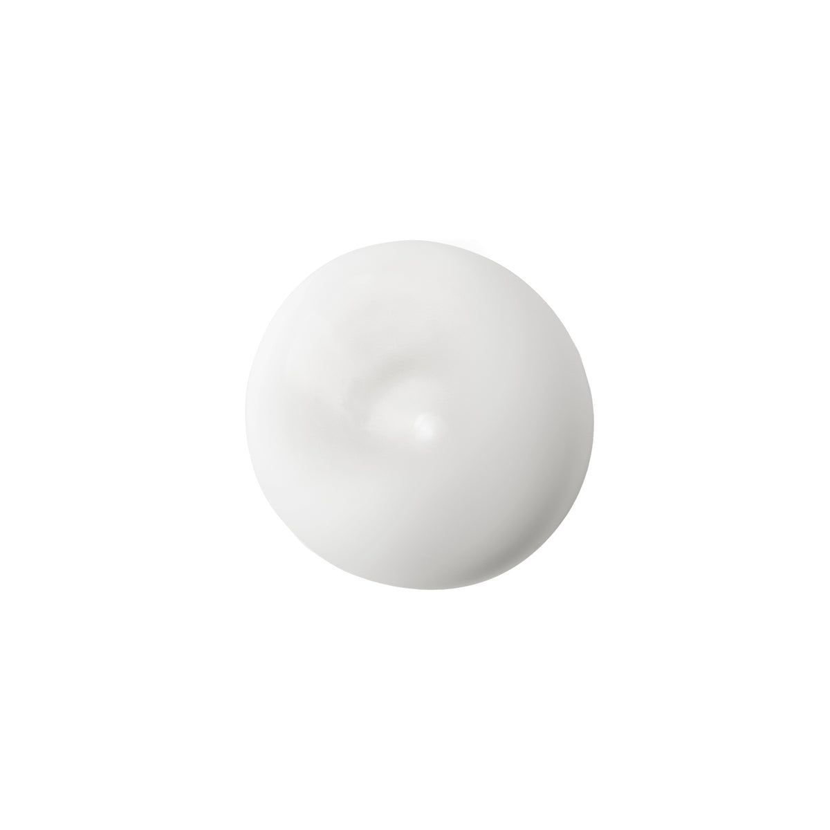NOBE-6430058515395-3.jpg
