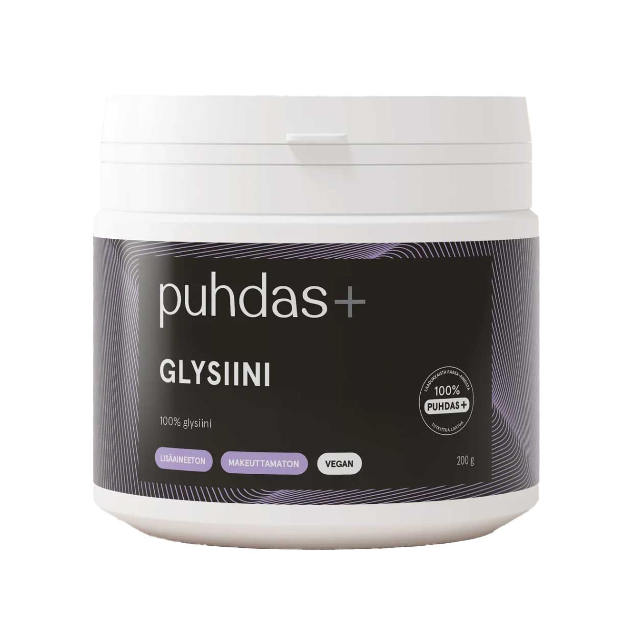 PUHDAS-6430050009380-2.jpg