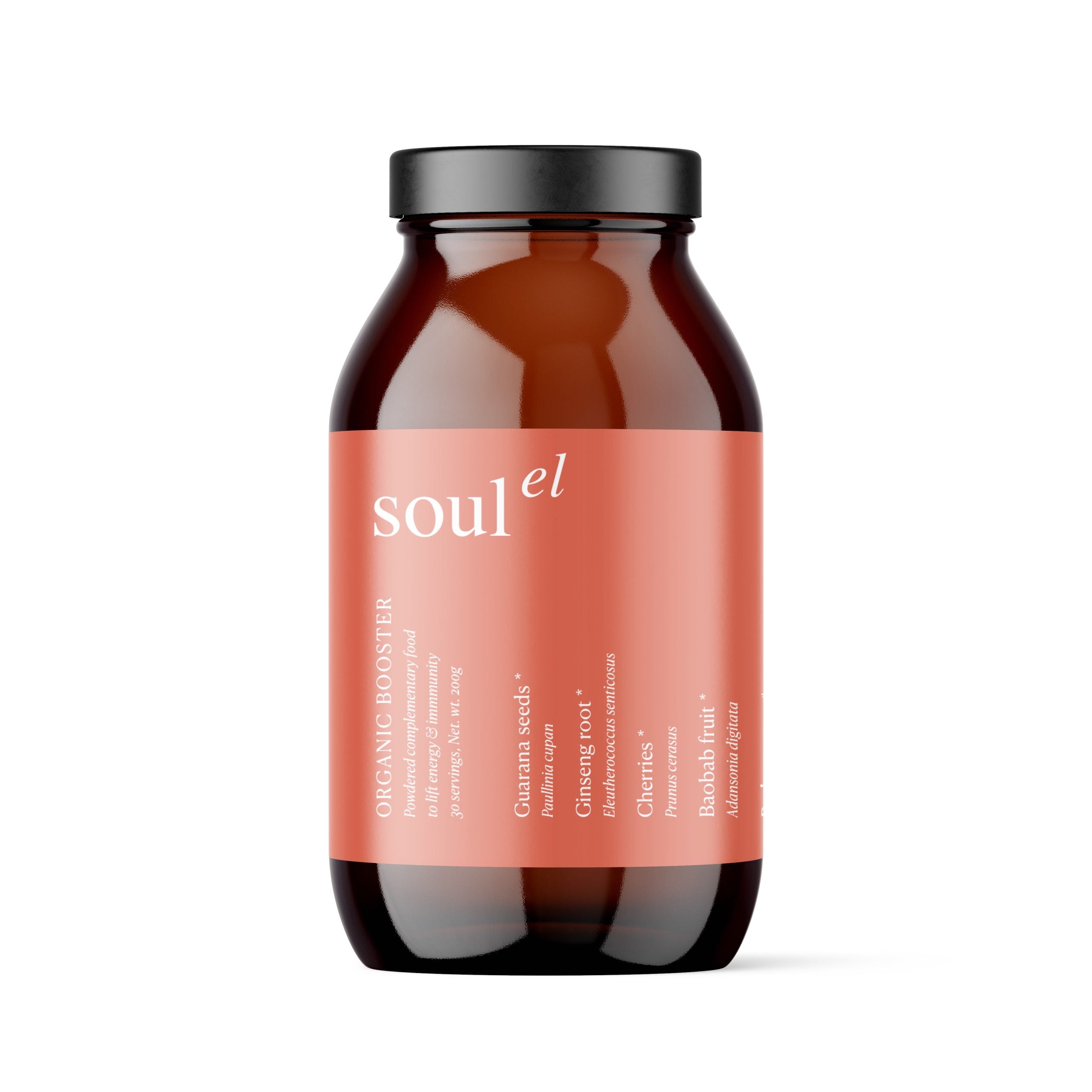 SOULE-4779056550925-1.jpg