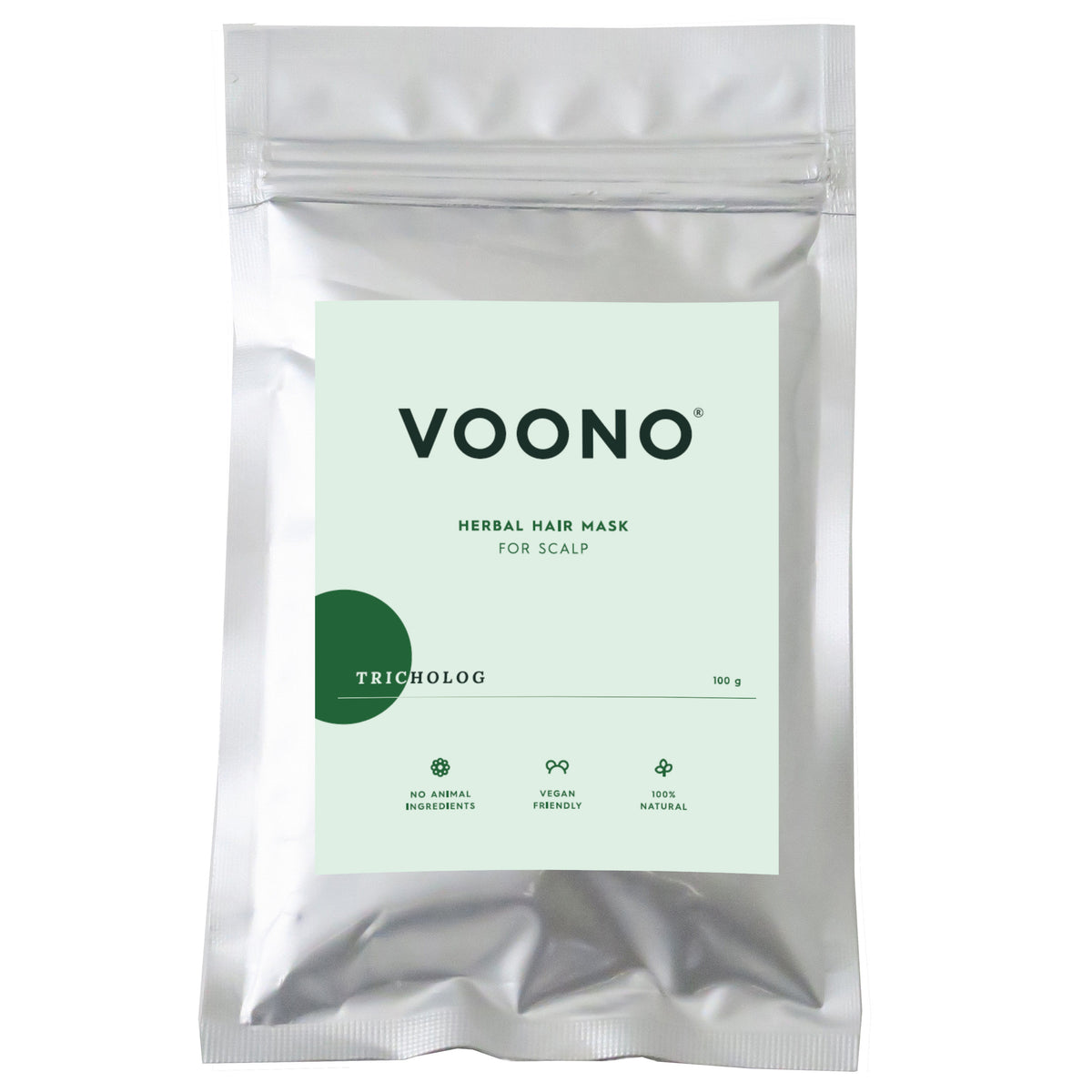 VOONO-8595654001951-1.jpg