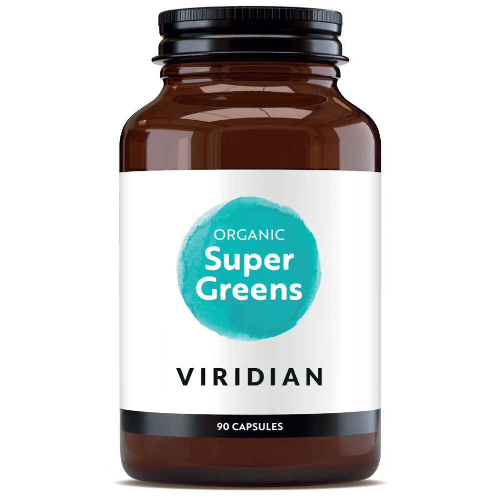 VIRIDI-5060003592839-1.jpeg
