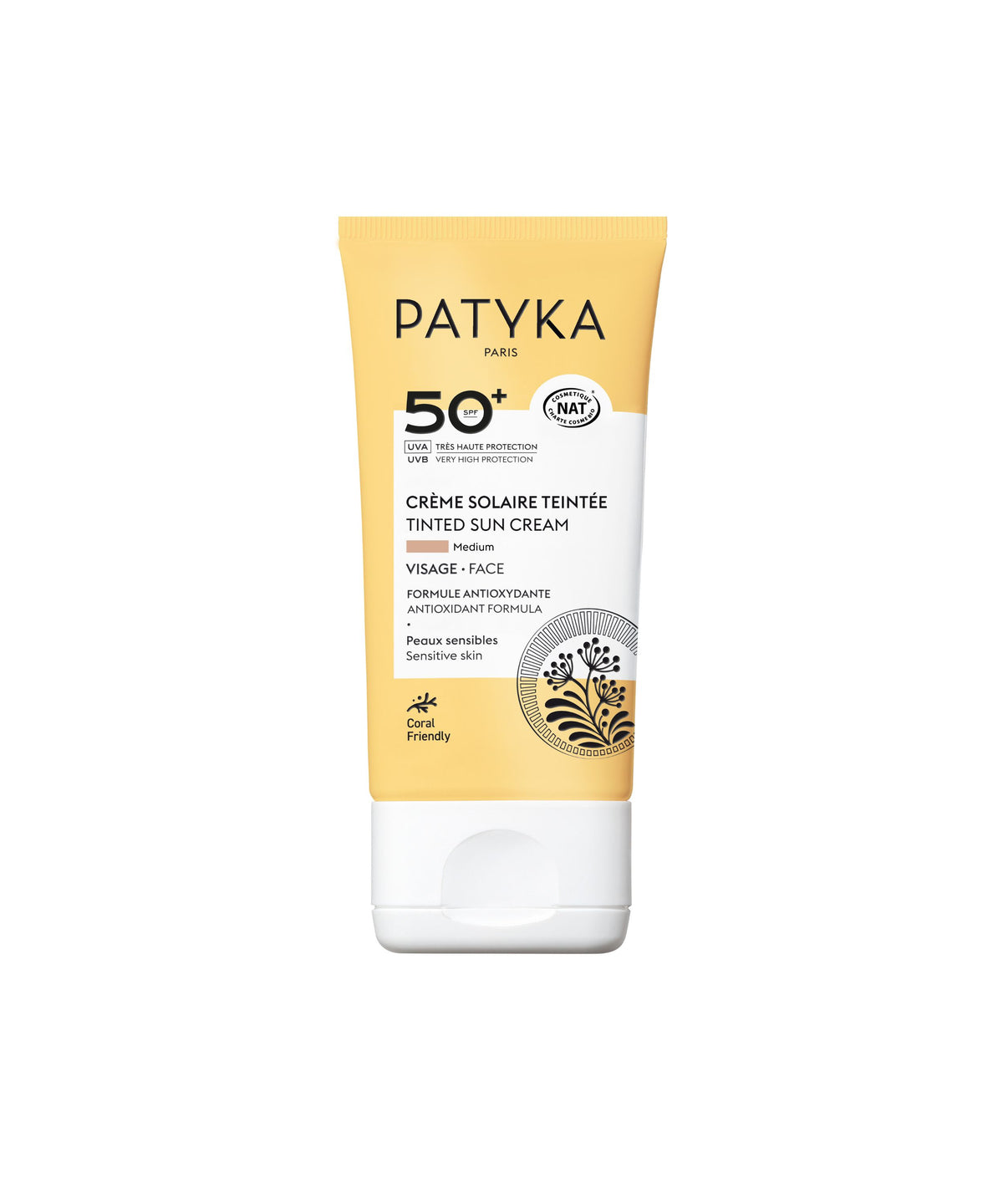 PATYKA-3700591914966-1.jpg