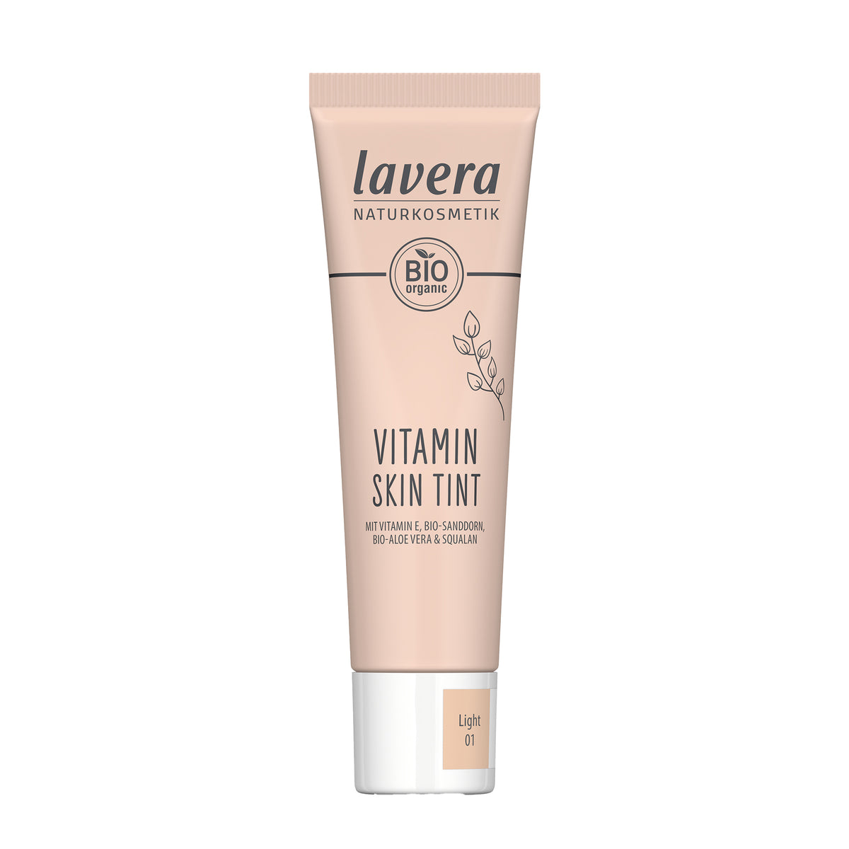 LAVERA-4021457657636-1.jpg