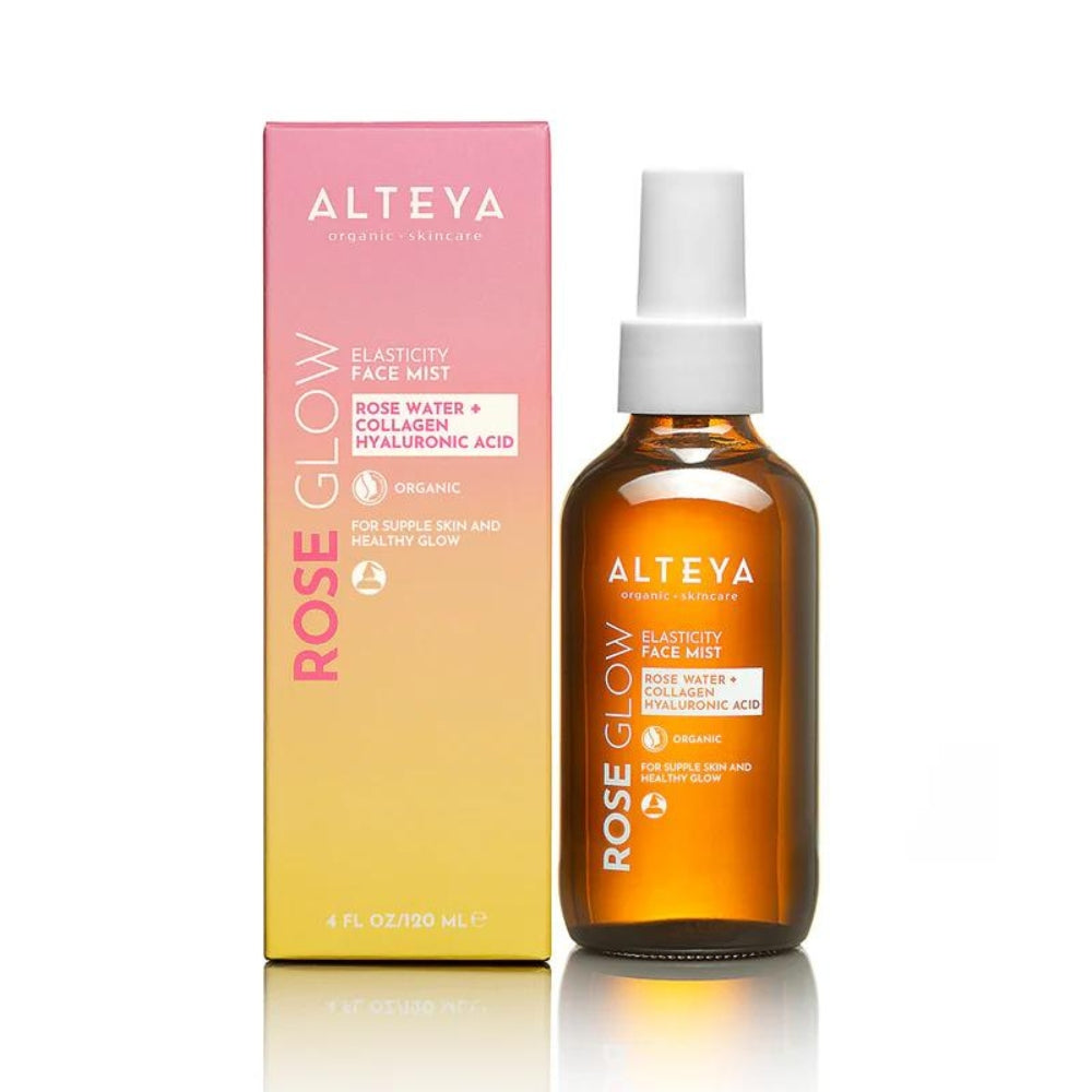 ALTEYA-3800219796322-1.jpg