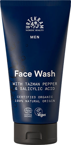 Men Face Wash, 150 ml