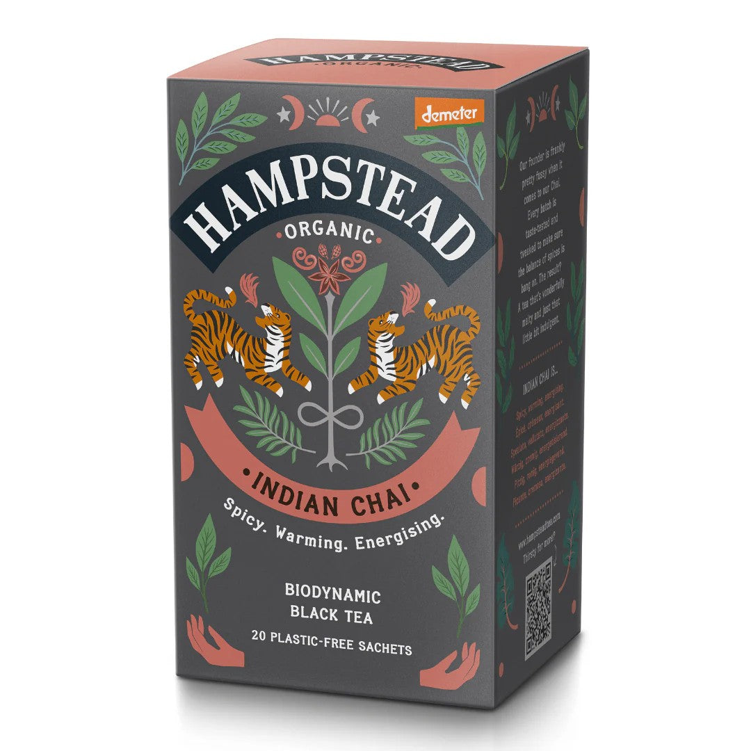 HAMP-813427000948-1.jpg
