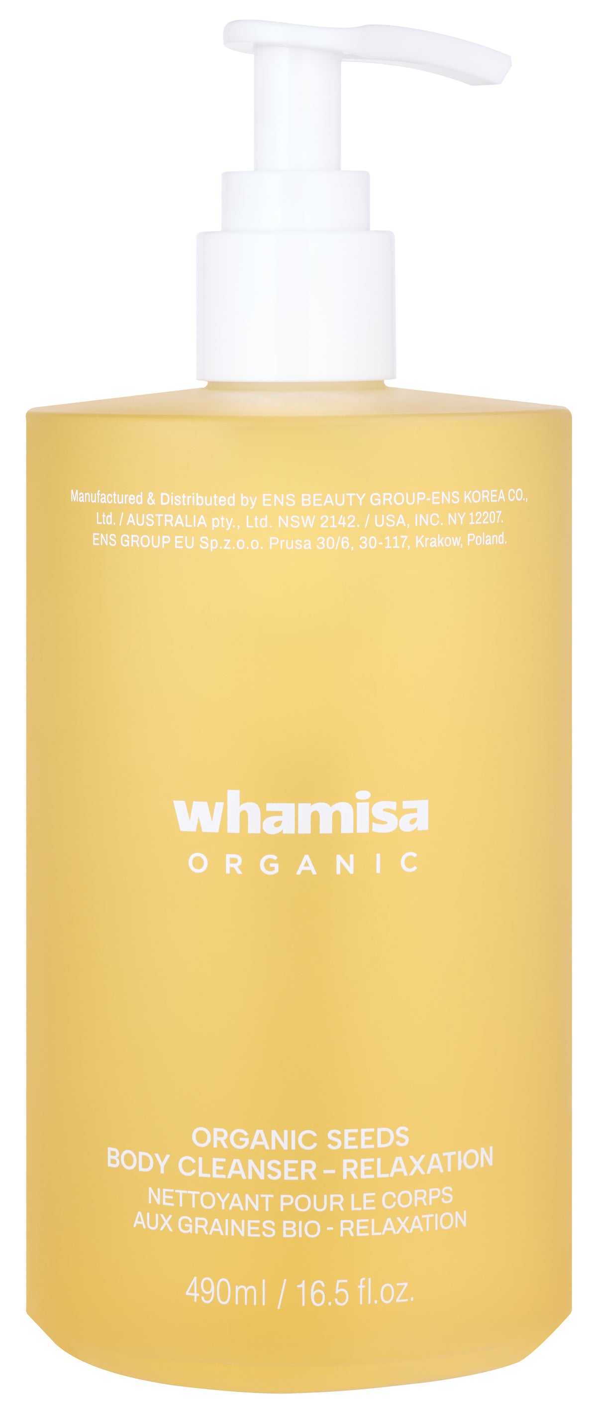 WHAMIS-8809403817244-1.jpg