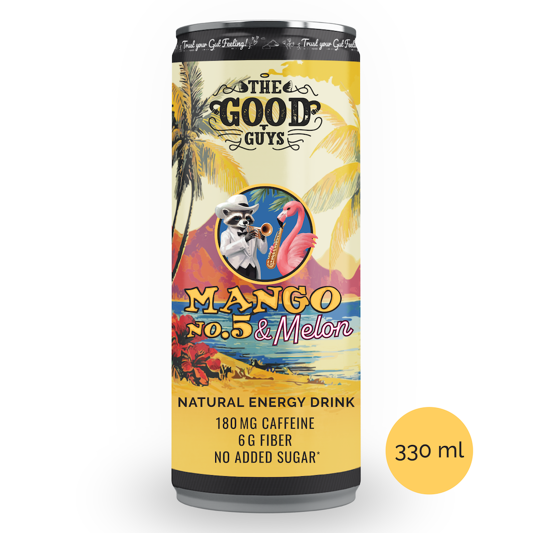 GOODGU-6430070652061-1.png