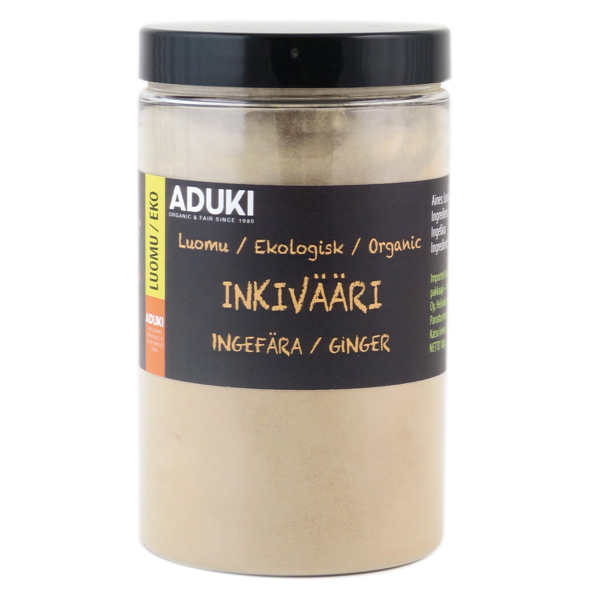ADUKI-6430013862014-1.jpg
