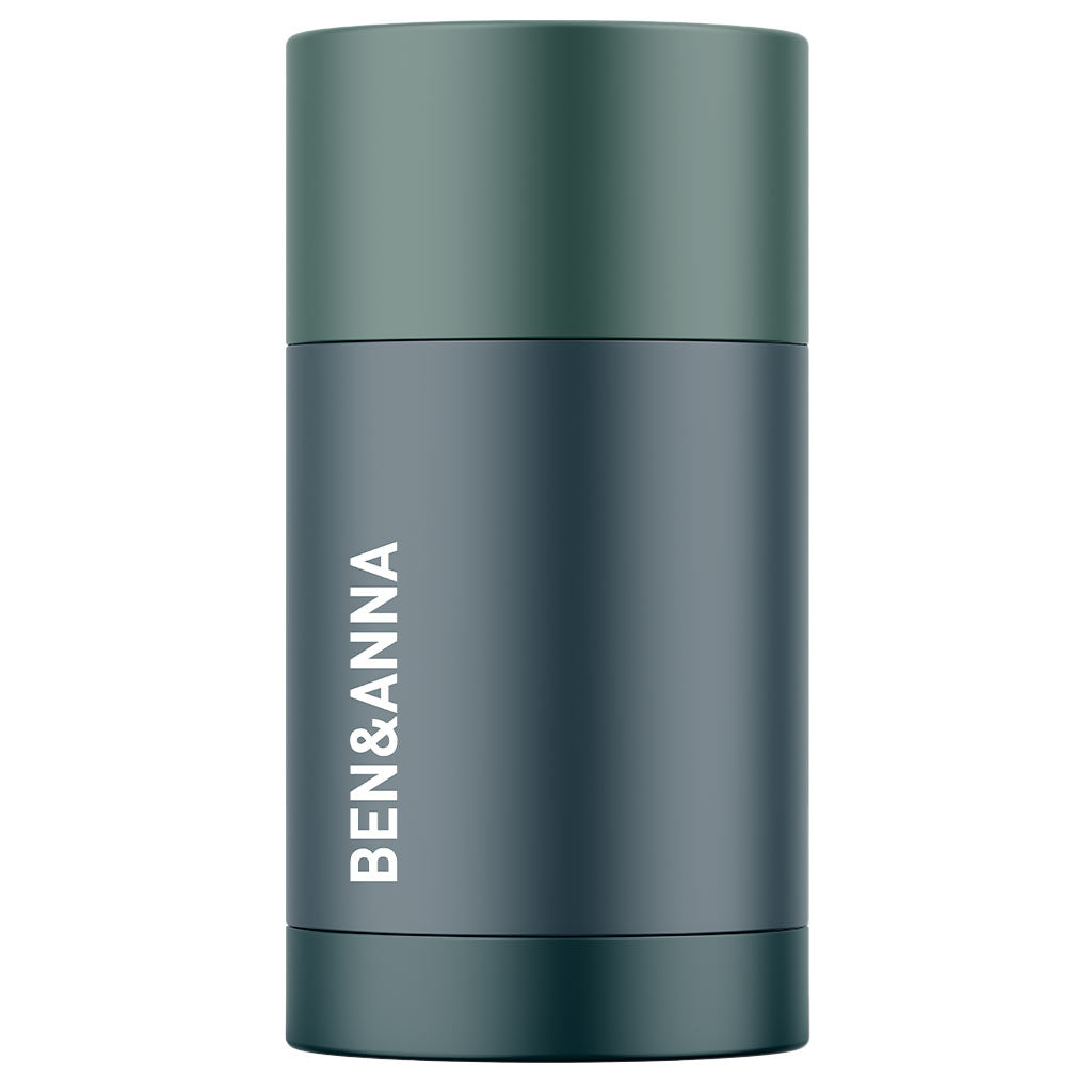 BENANN-4260491226266-2.jpg
