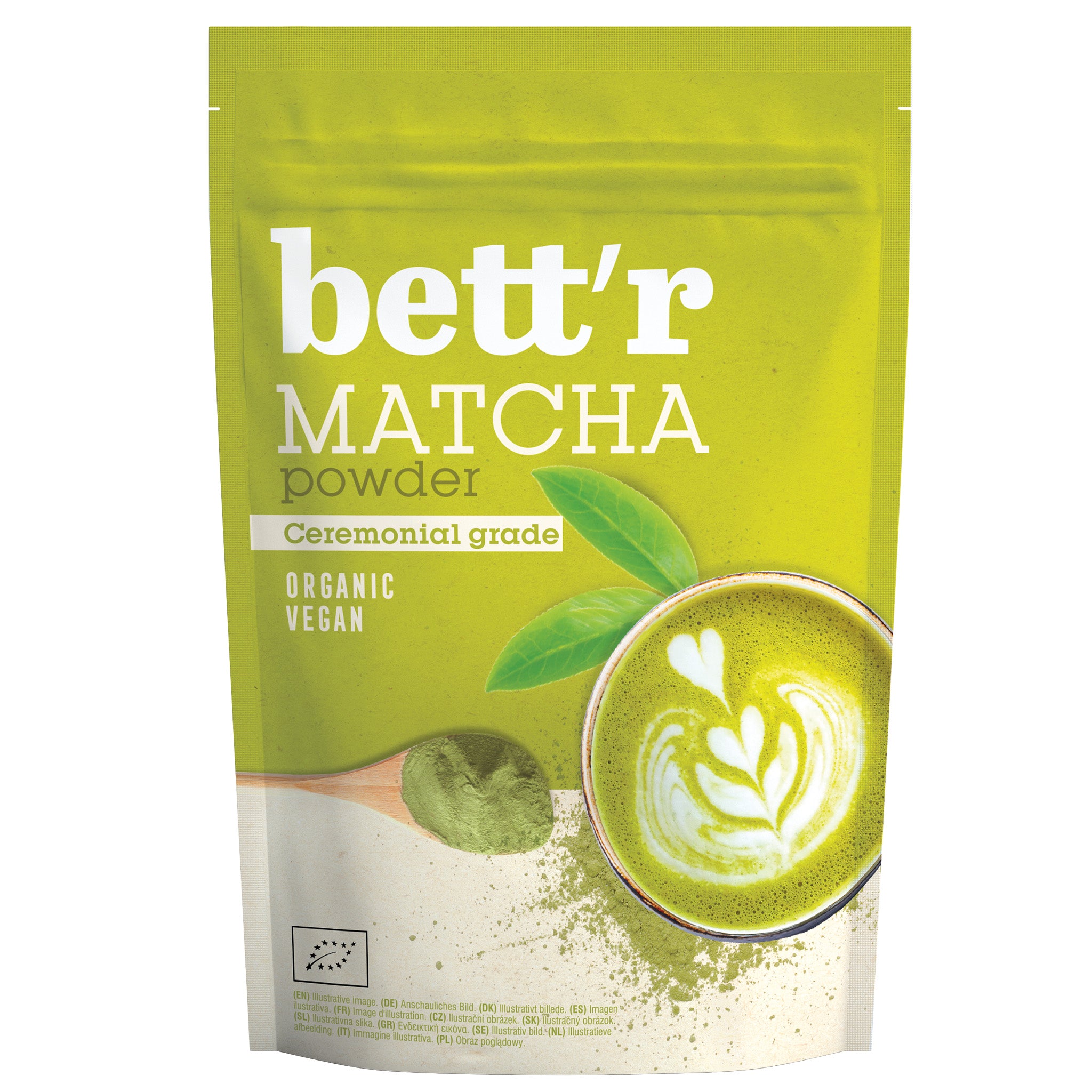 BETTR-3800233781564-1.jpg
