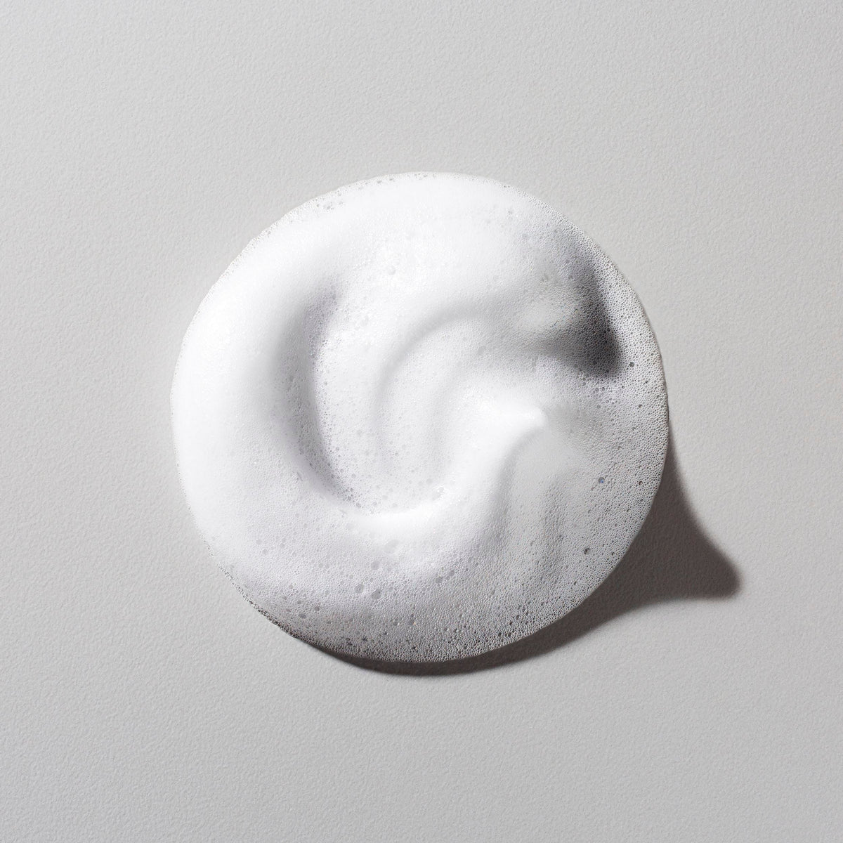 NUORI-5712798000838-2.jpg