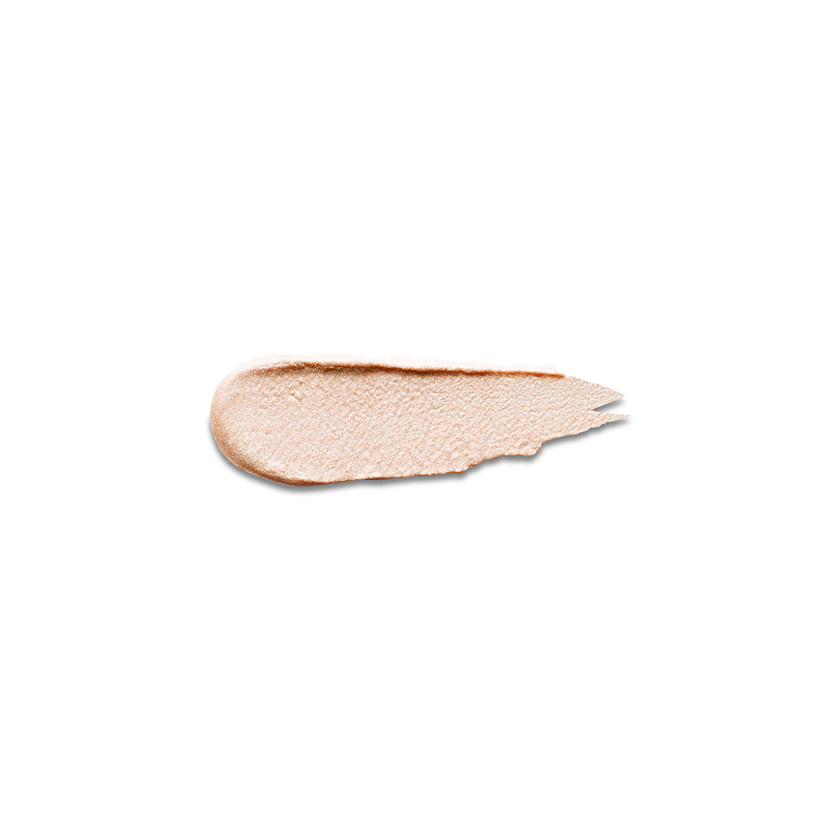 UOGA-4779040210385-2.jpg