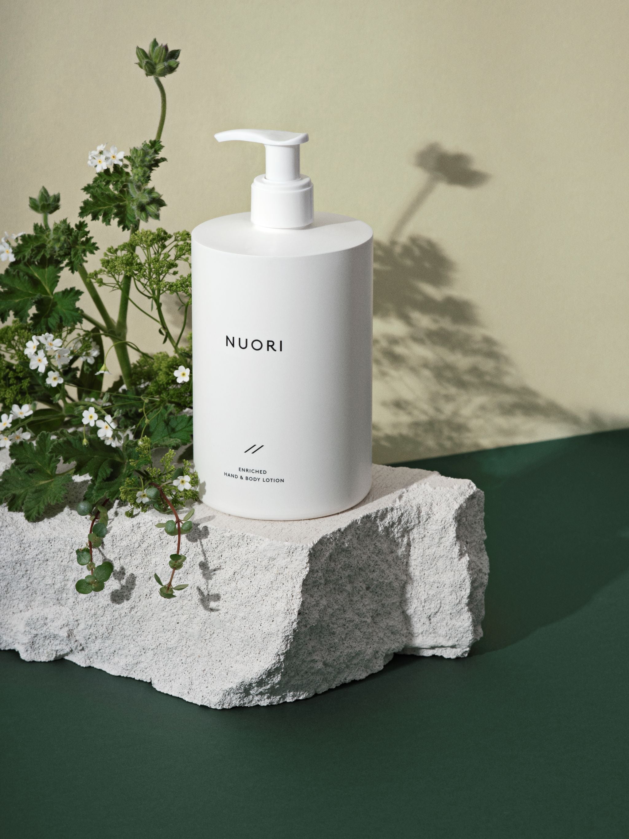 NUORI-5712798000418-3.jpg