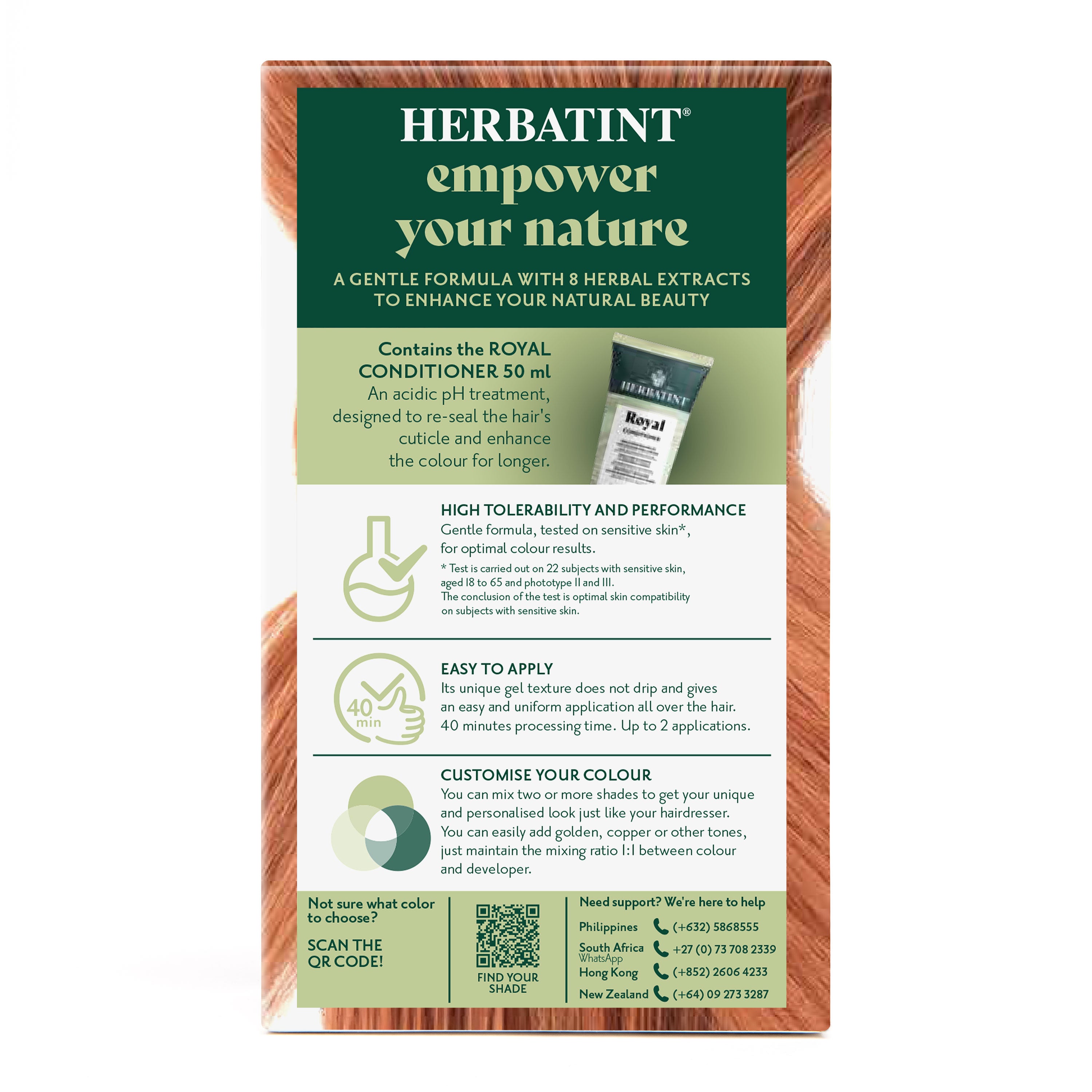 HERBAT-8016744808781-3.jpg