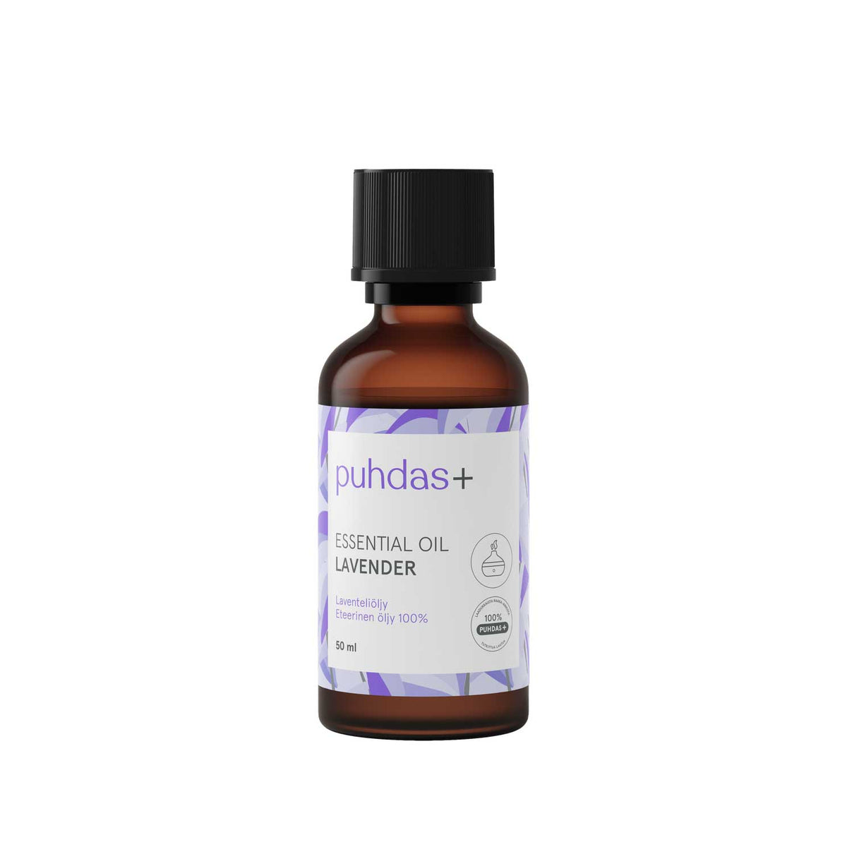 PUHDAS-6430077253001-2.jpg