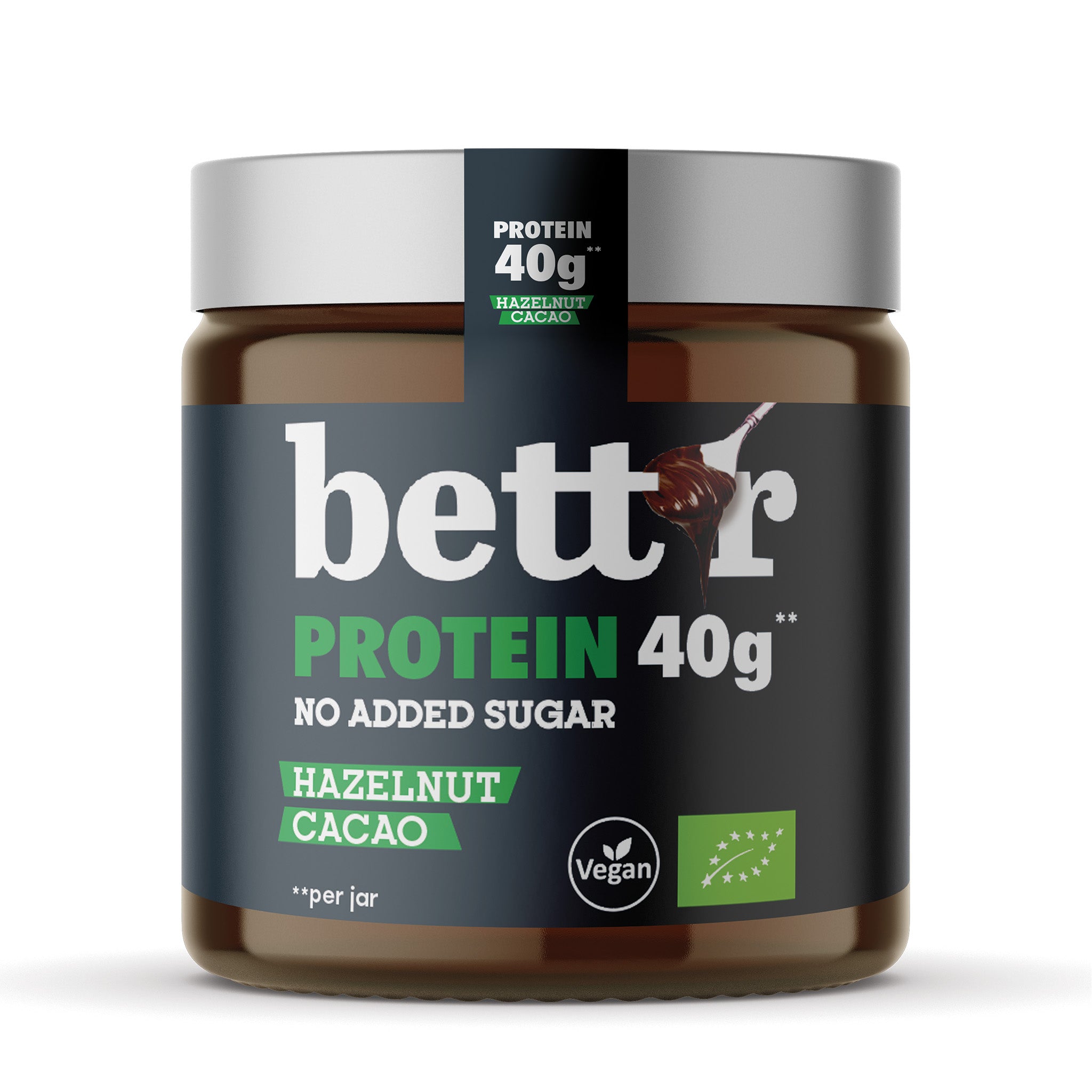 BETTR-3800233782998-1.jpg