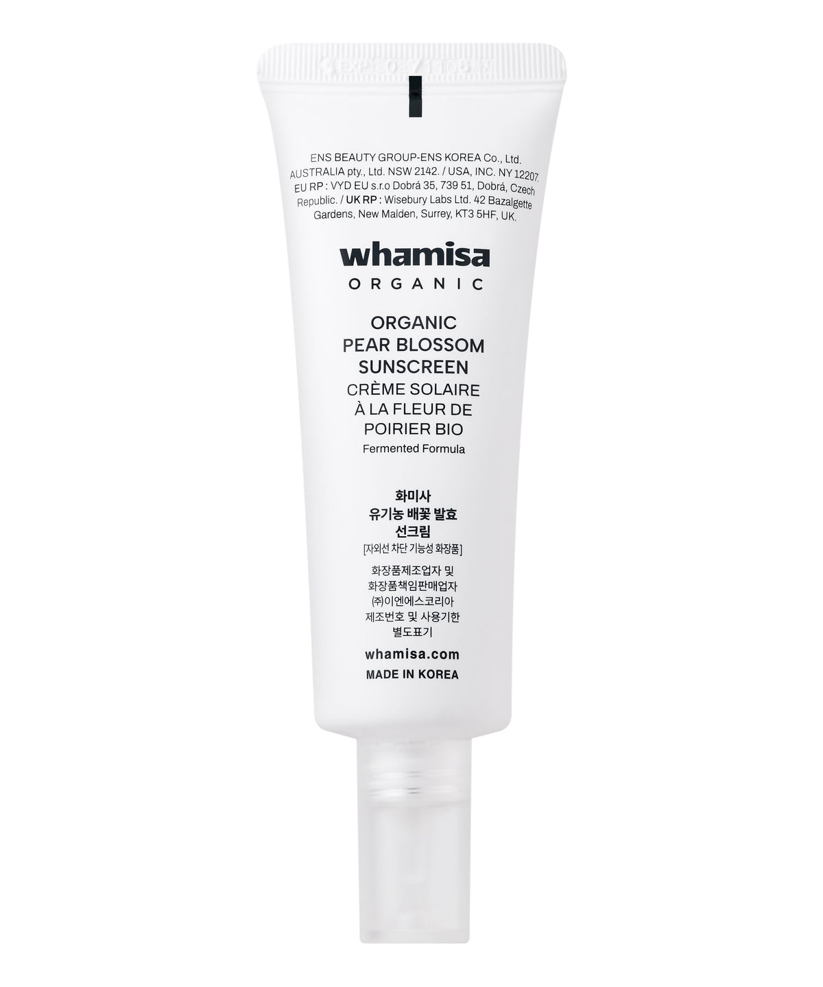 WHAMIS-8809403817572-3.jpg