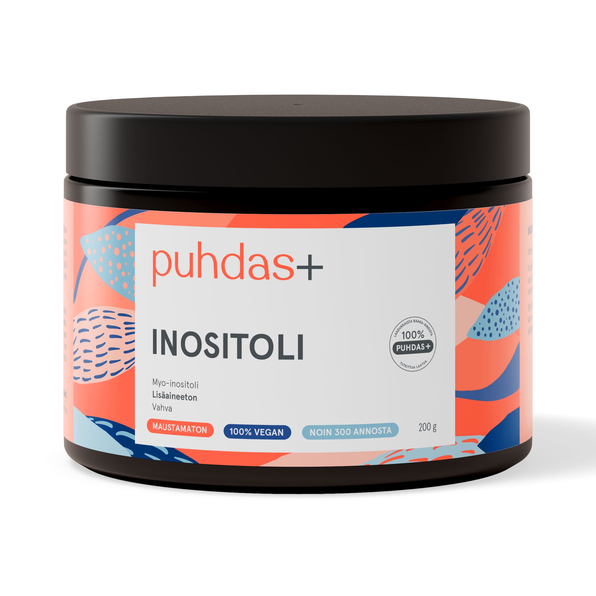 PUHDAS-6430050006907-2.jpg