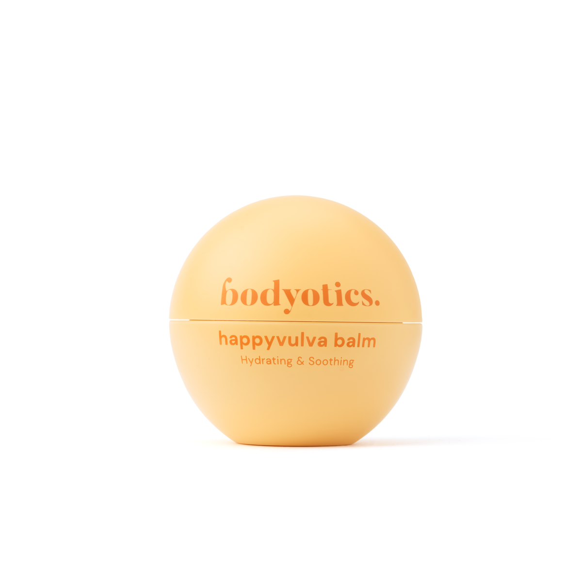 BODYOT-810103875579-1.png