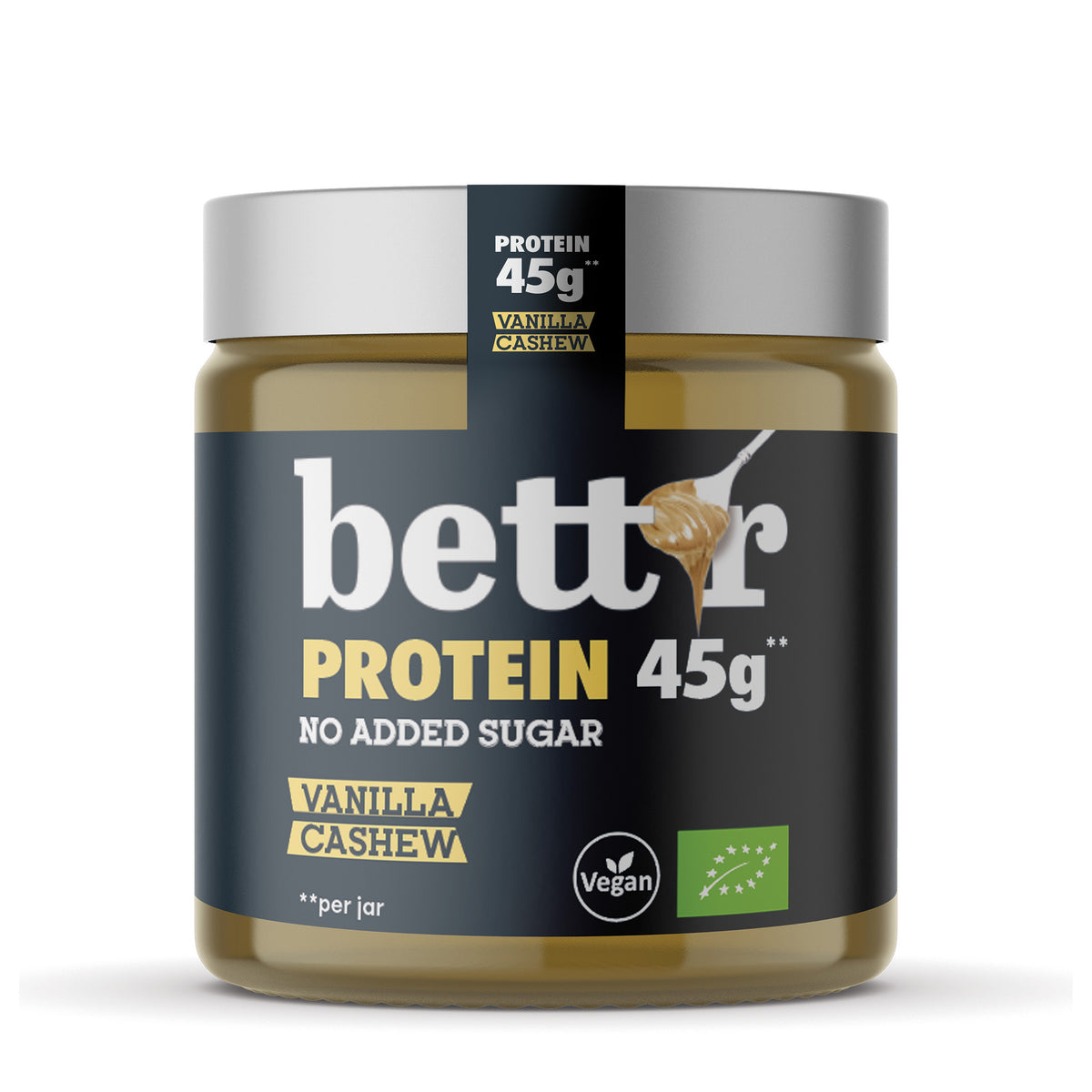 BETTR-3800233782974-1.jpg