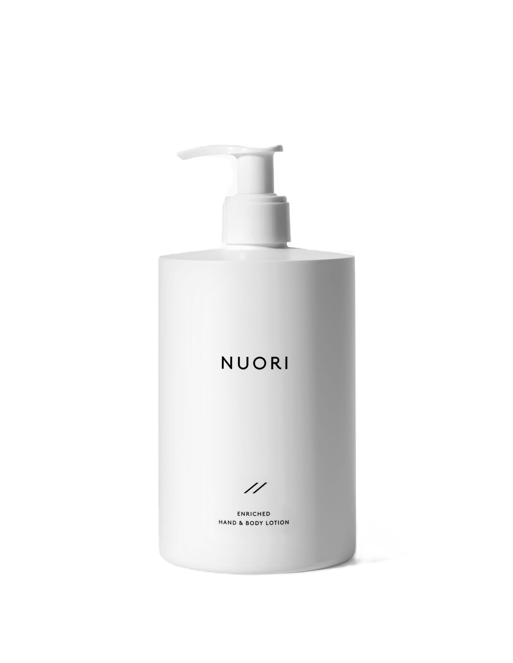 NUORI-5712798000418-1.jpg