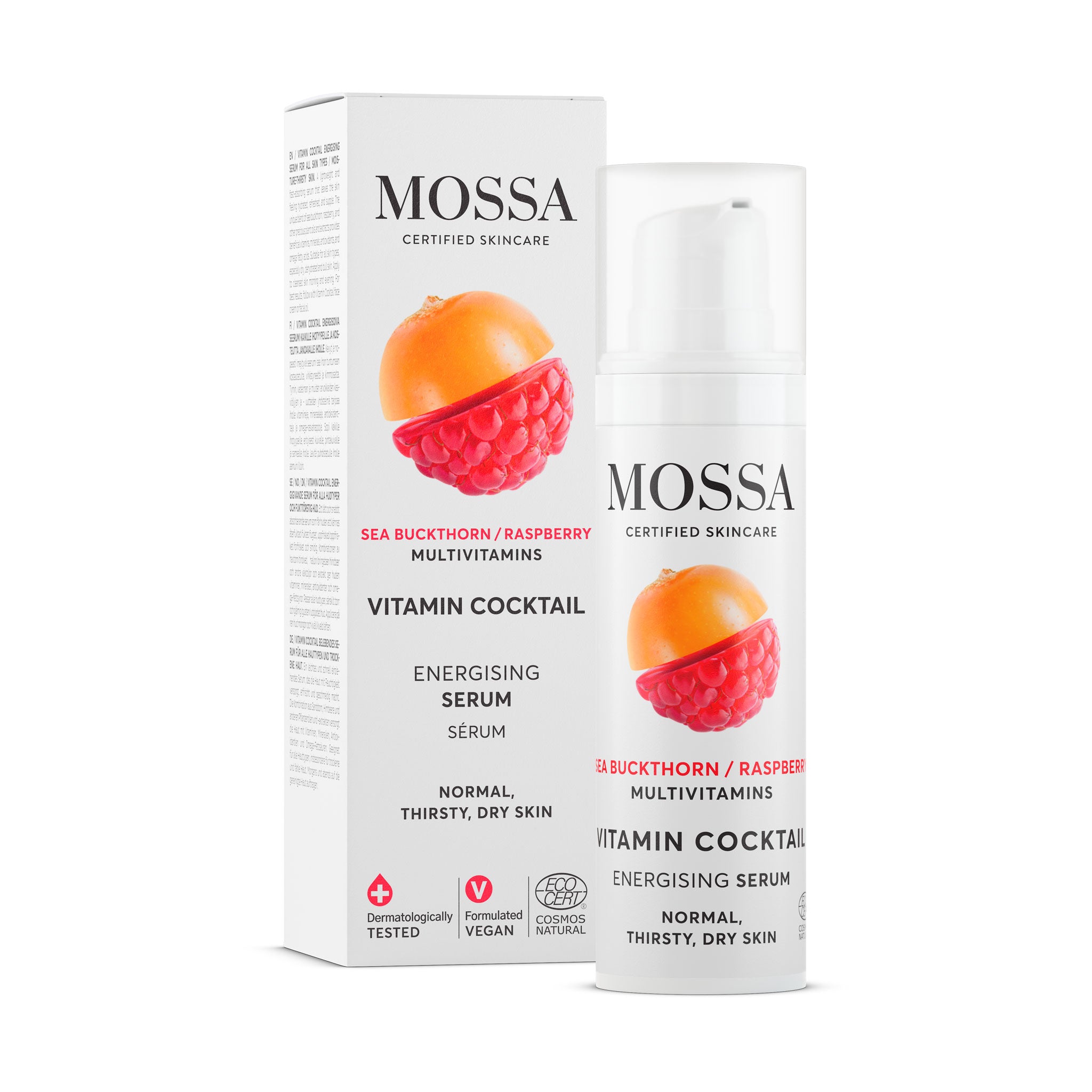 MOSSA-6414409027782-1.jpg