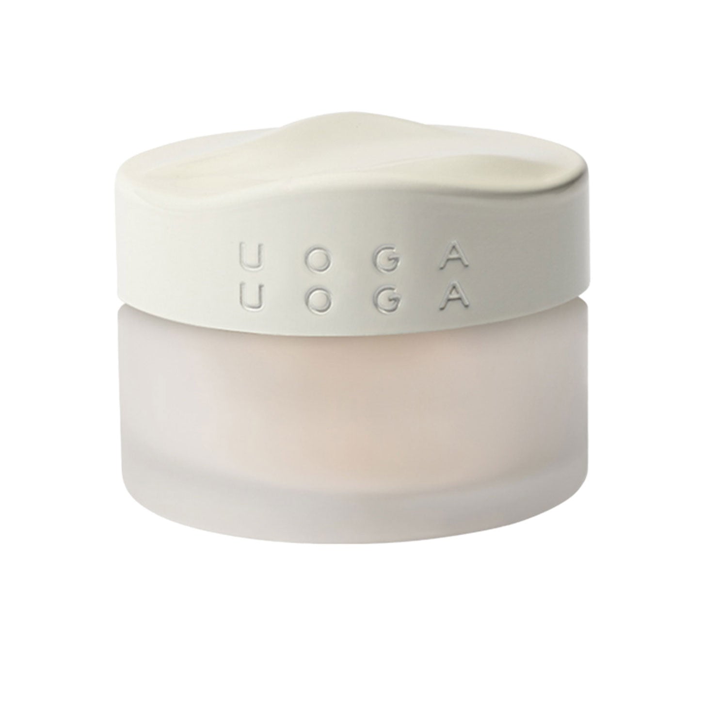 UOGA-4779040218046-1.jpg